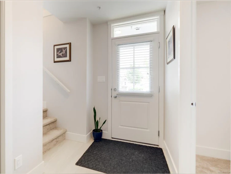 48-370 Latoria Boulevard, Colwood, BC, V9C 0N9 - 31