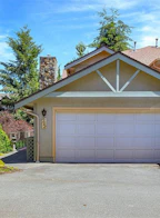 25 500 Marsett Place