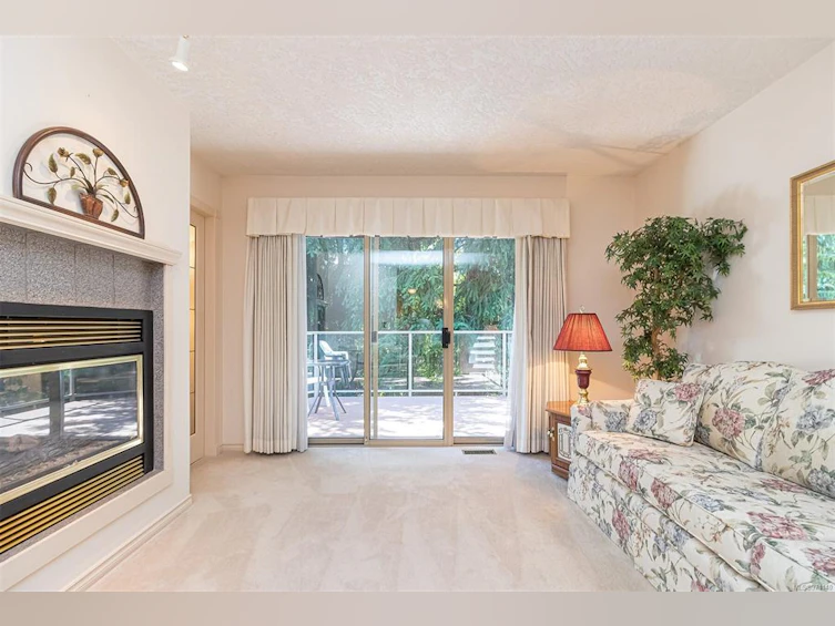 25-500 Marsett Place, Saanich, BC, V8Z 7J1 - 7