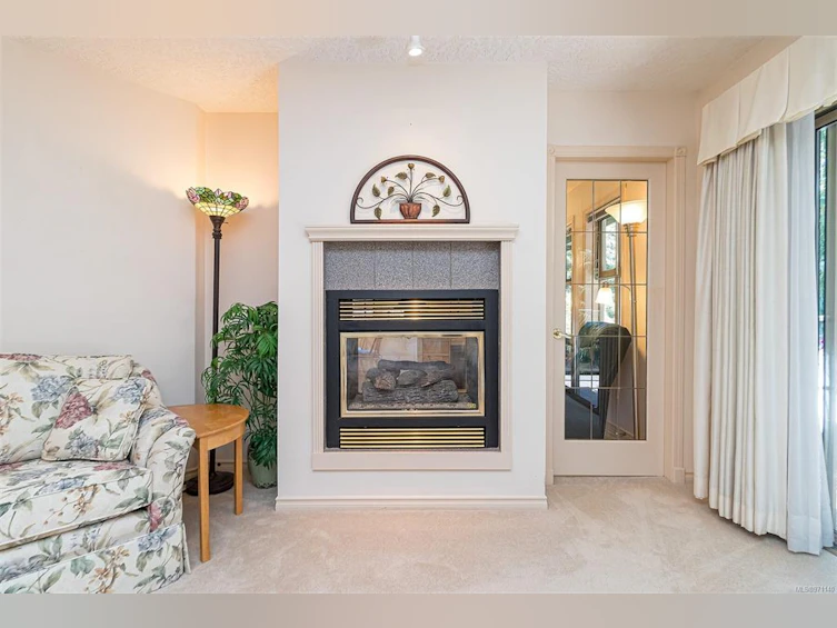 25-500 Marsett Place, Saanich, BC, V8Z 7J1 - 10