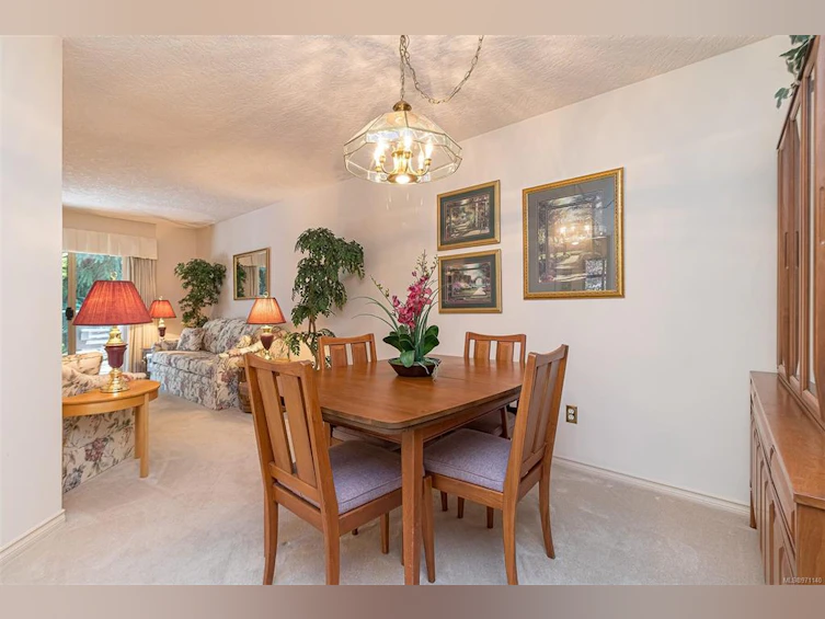 25-500 Marsett Place, Saanich, BC, V8Z 7J1 - 13