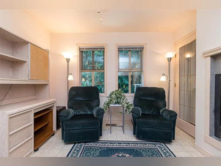 25-500 Marsett Place, Saanich, BC, V8Z 7J1 - 14