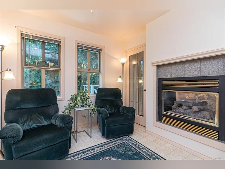 25-500 Marsett Place, Saanich, BC, V8Z 7J1 - 15