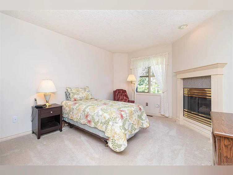 25-500 Marsett Place, Saanich, BC, V8Z 7J1 - 16