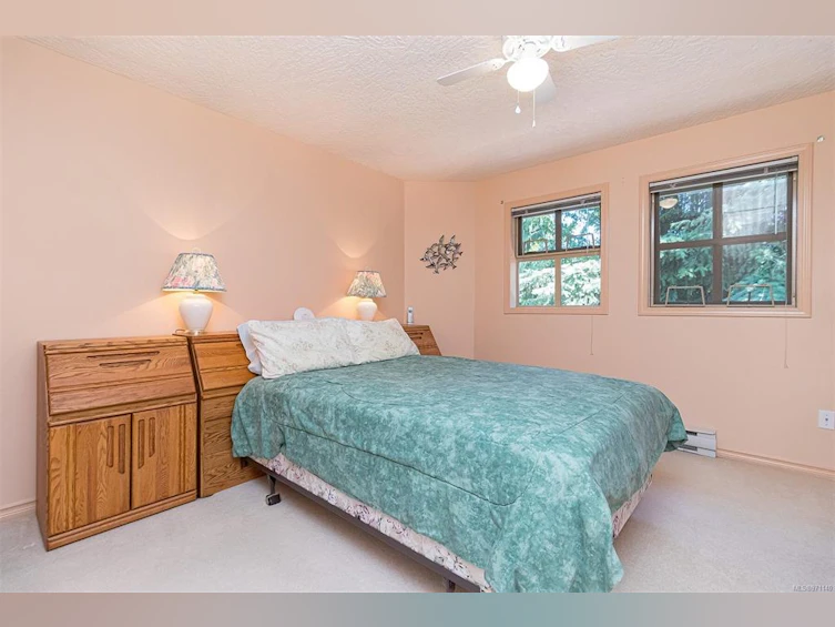 25-500 Marsett Place, Saanich, BC, V8Z 7J1 - 20