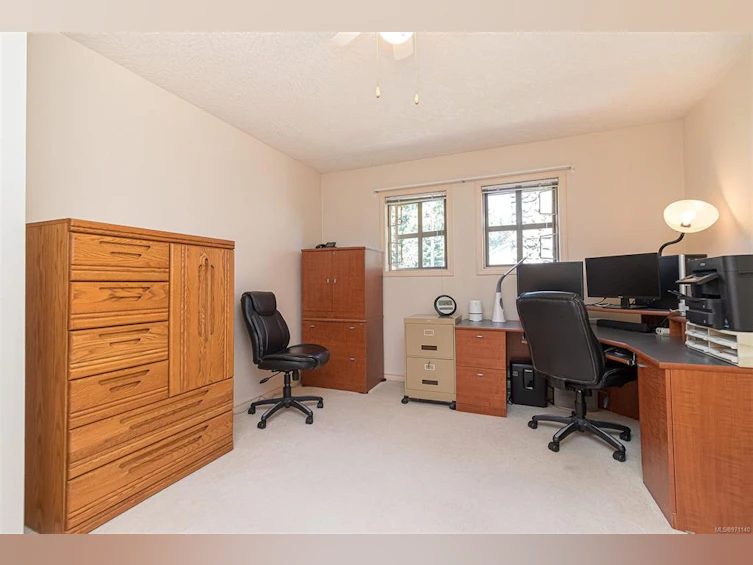 25-500 Marsett Place, Saanich, BC, V8Z 7J1 - 21