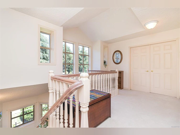 25-500 Marsett Place, Saanich, BC, V8Z 7J1 - 22
