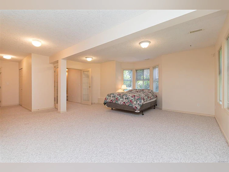 25-500 Marsett Place, Saanich, BC, V8Z 7J1 - 23