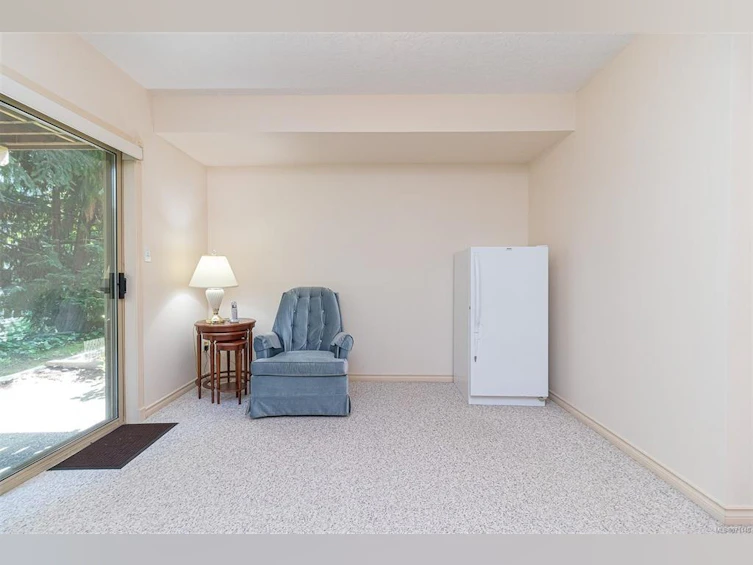 25-500 Marsett Place, Saanich, BC, V8Z 7J1 - 24