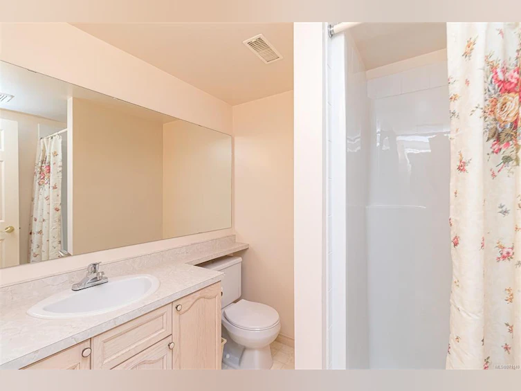 25-500 Marsett Place, Saanich, BC, V8Z 7J1 - 27