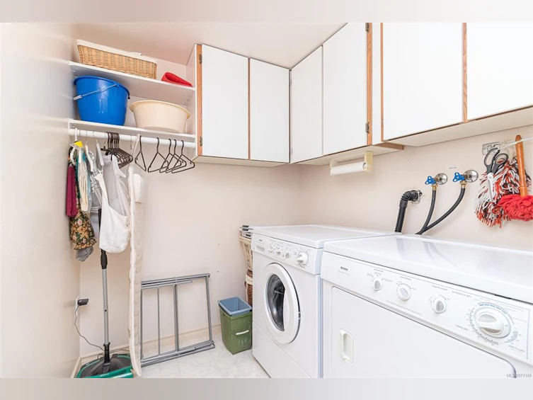 25-500 Marsett Place, Saanich, BC, V8Z 7J1 - 28