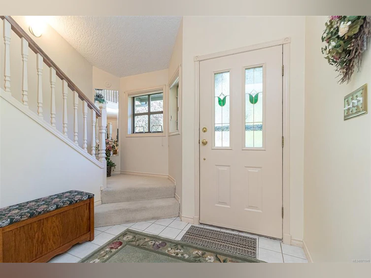 25-500 Marsett Place, Saanich, BC, V8Z 7J1 - 29