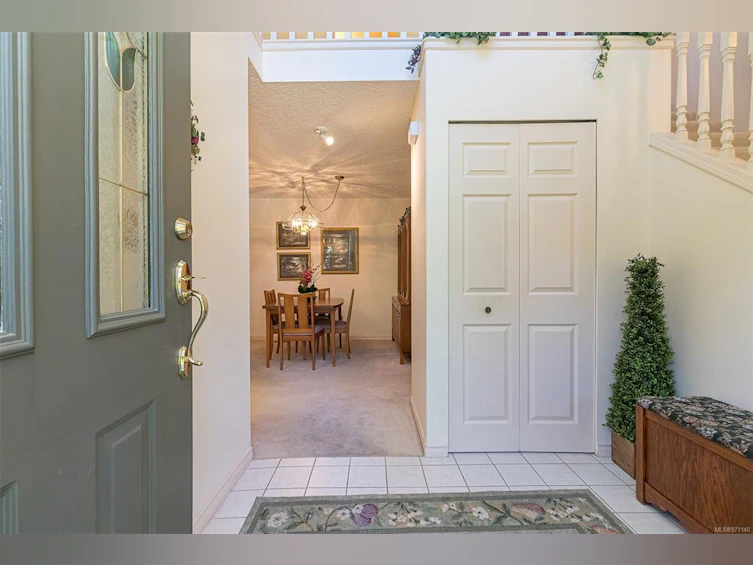 25-500 Marsett Place, Saanich, BC, V8Z 7J1 - 30