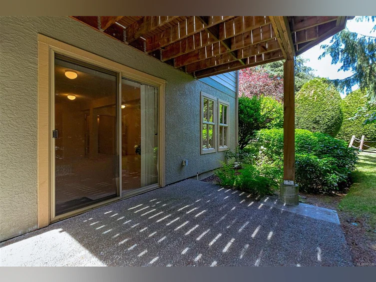 25-500 Marsett Place, Saanich, BC, V8Z 7J1 - 34