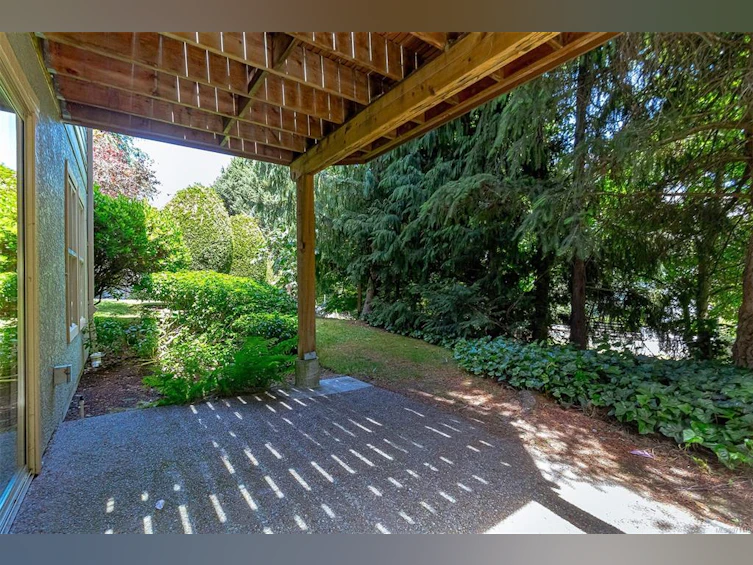 25-500 Marsett Place, Saanich, BC, V8Z 7J1 - 35