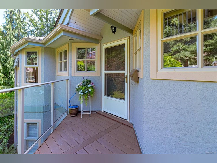 25-500 Marsett Place, Saanich, BC, V8Z 7J1 - 36