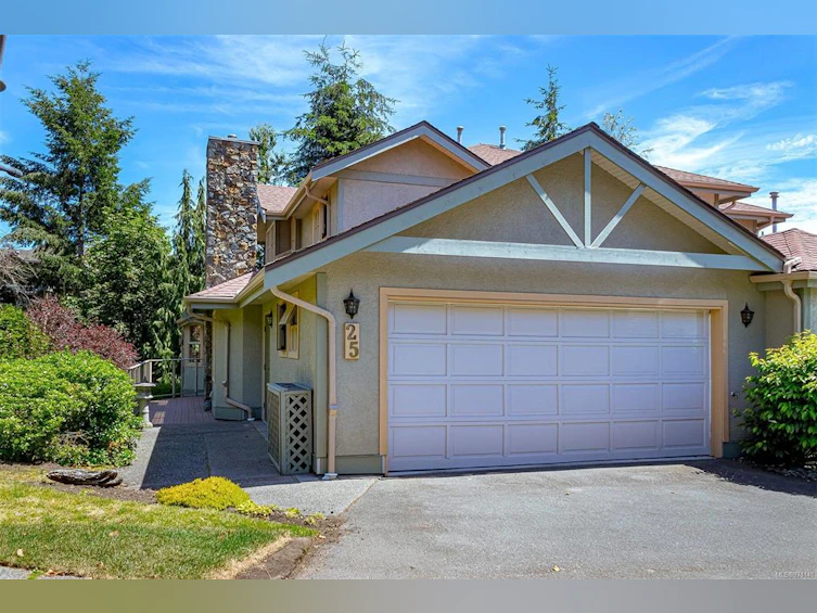 25-500 Marsett Place, Saanich, BC, V8Z 7J1 - 37