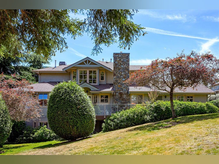25-500 Marsett Place, Saanich, BC, V8Z 7J1 - 39