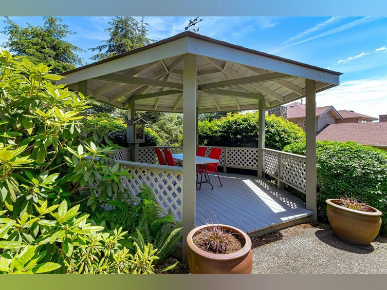 25-500 Marsett Place, Saanich, BC, V8Z 7J1 - 41