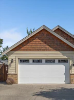1447 Cimarron Crt