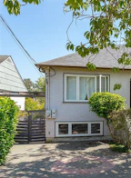 543 Monterey Ave