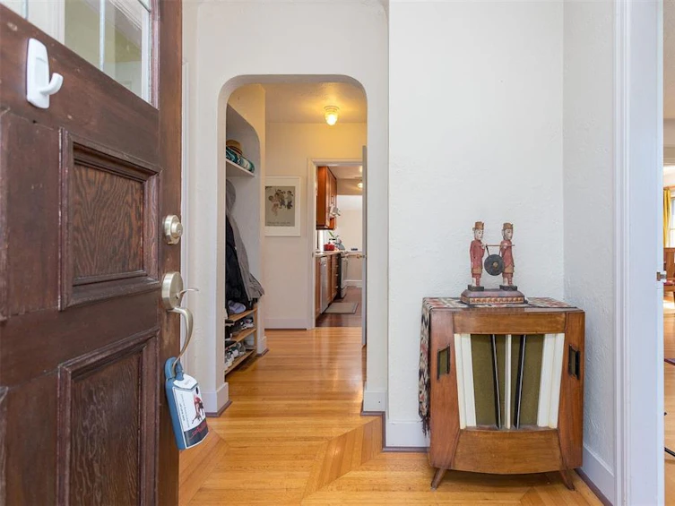 543 Monterey Avenue, Oak Bay, BC, V8S 4T8 - 5