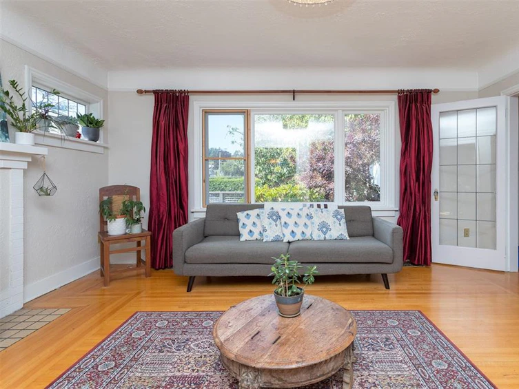 543 Monterey Avenue, Oak Bay, BC, V8S 4T8 - 7