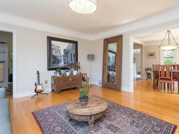543 Monterey Avenue, Oak Bay, BC, V8S 4T8 - 8