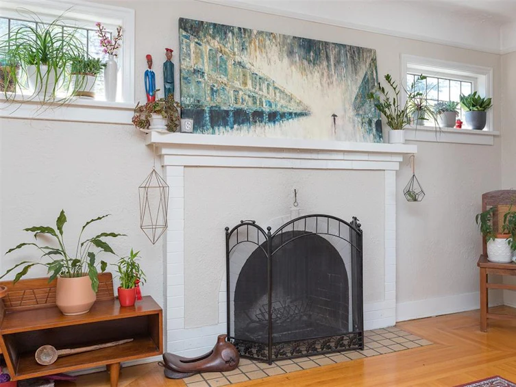 543 Monterey Avenue, Oak Bay, BC, V8S 4T8 - 10