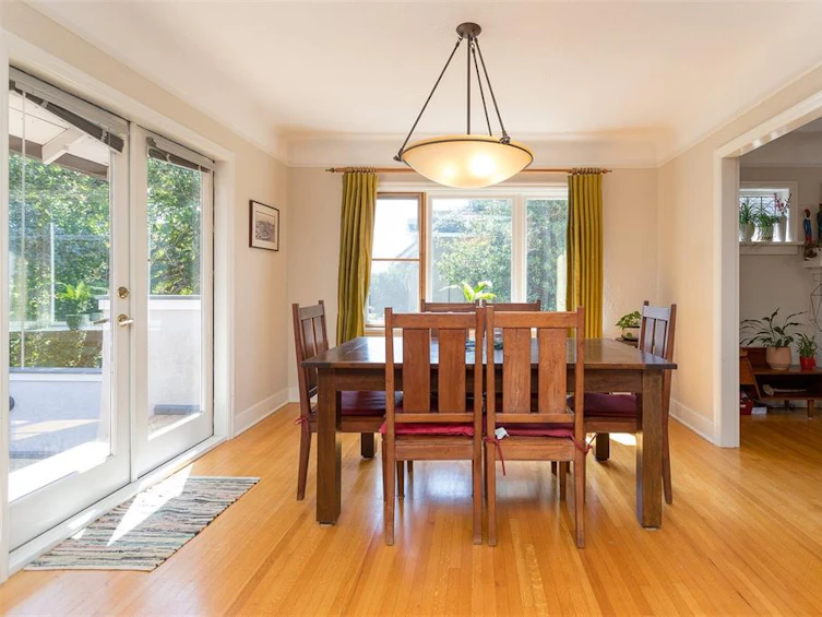543 Monterey Avenue, Oak Bay, BC, V8S 4T8 - 11