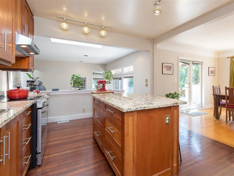 543 Monterey Avenue, Oak Bay, BC, V8S 4T8 - 14
