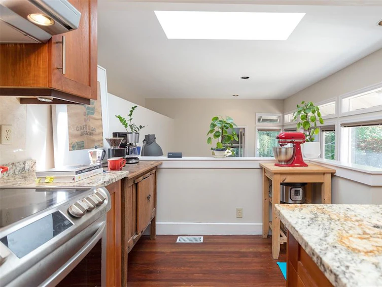 543 Monterey Avenue, Oak Bay, BC, V8S 4T8 - 16