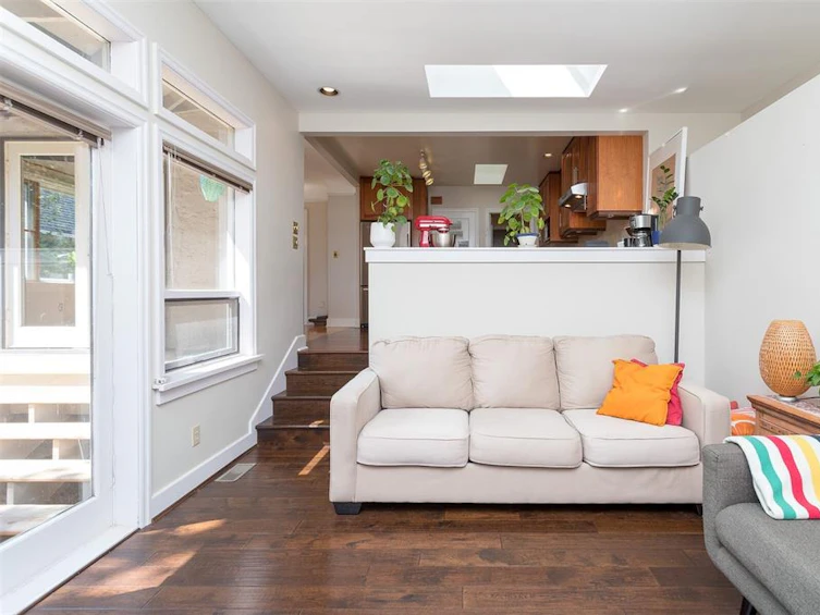 543 Monterey Avenue, Oak Bay, BC, V8S 4T8 - 18