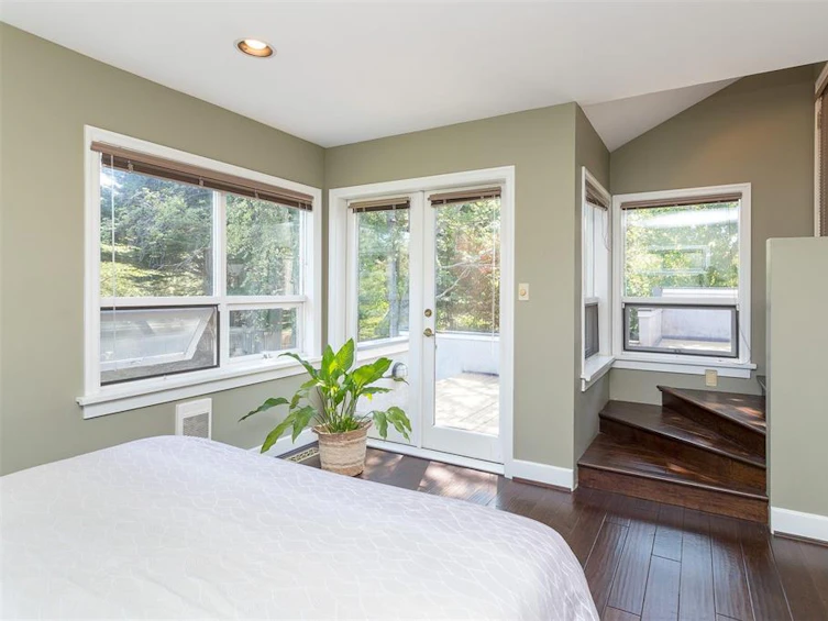 543 Monterey Avenue, Oak Bay, BC, V8S 4T8 - 20