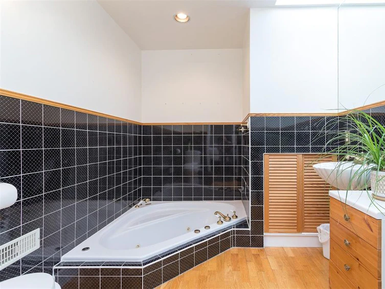 543 Monterey Avenue, Oak Bay, BC, V8S 4T8 - 22