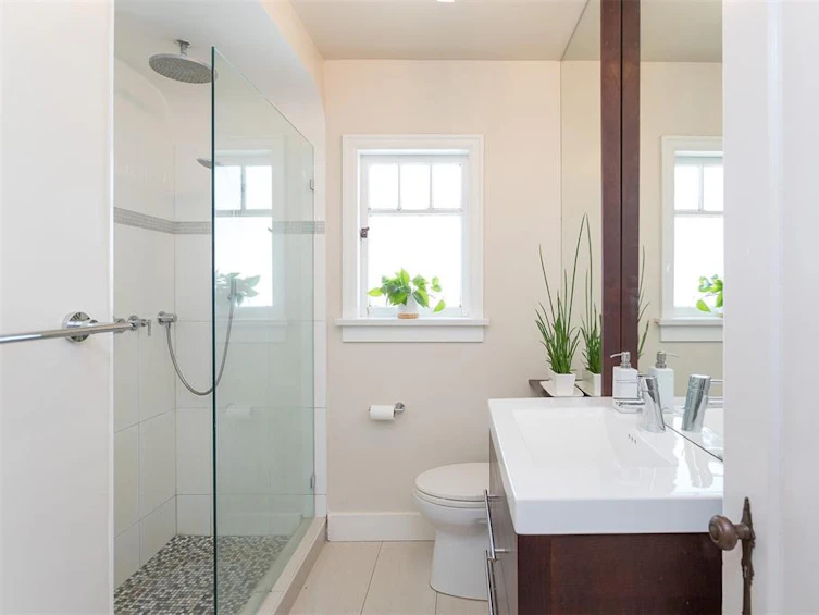 543 Monterey Avenue, Oak Bay, BC, V8S 4T8 - 24