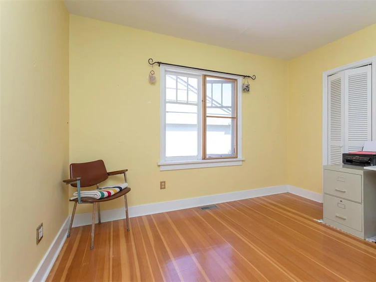 543 Monterey Avenue, Oak Bay, BC, V8S 4T8 - 27