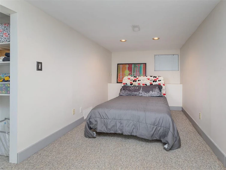 543 Monterey Avenue, Oak Bay, BC, V8S 4T8 - 29