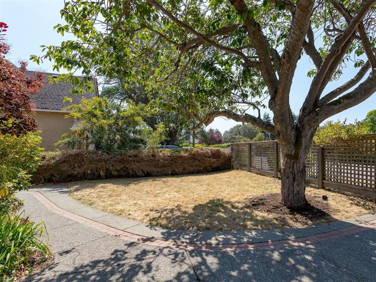 543 Monterey Avenue, Oak Bay, BC, V8S 4T8 - 34