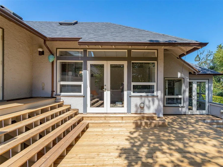 543 Monterey Avenue, Oak Bay, BC, V8S 4T8 - 36