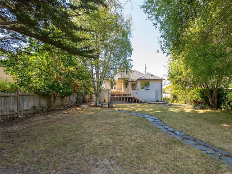 543 Monterey Avenue, Oak Bay, BC, V8S 4T8 - 40