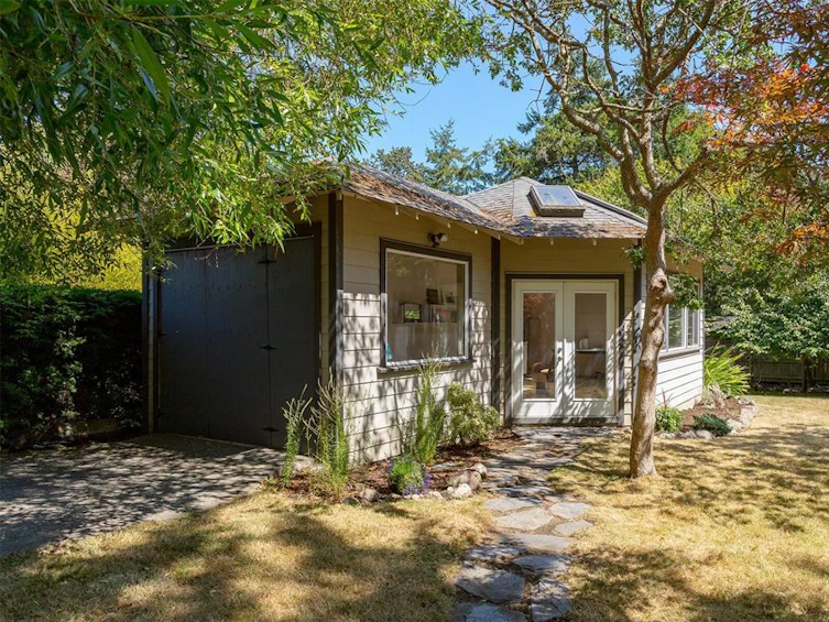 543 Monterey Avenue, Oak Bay, BC, V8S 4T8 - 41