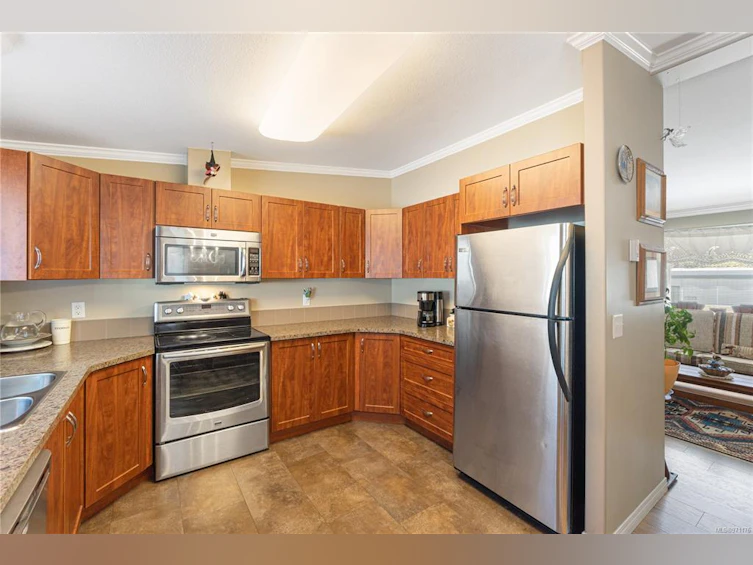 10-5931 N Island Highway, Nanaimo, BC, V9T 1X1 - 10