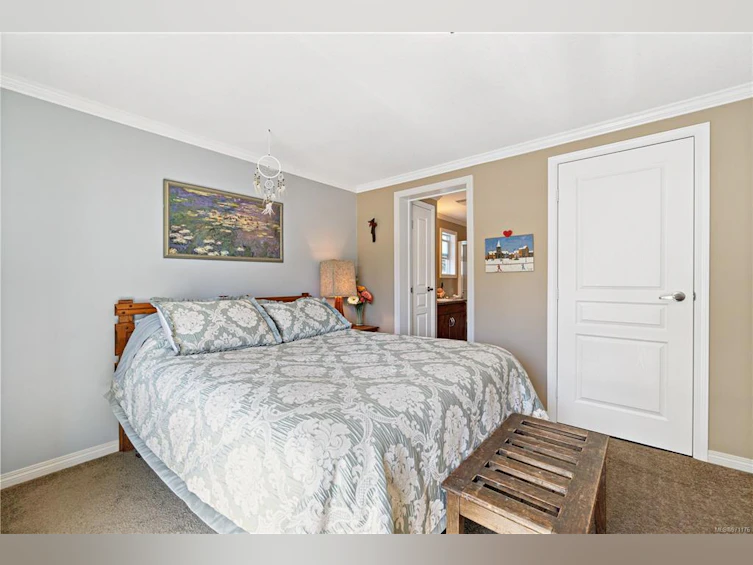 10-5931 N Island Highway, Nanaimo, BC, V9T 1X1 - 15