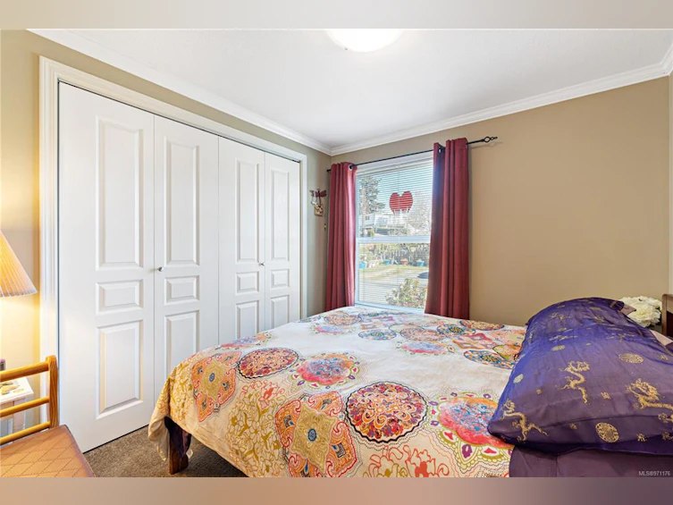 10-5931 N Island Highway, Nanaimo, BC, V9T 1X1 - 17