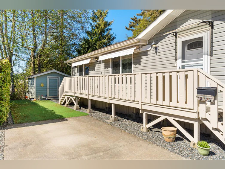 10-5931 N Island Highway, Nanaimo, BC, V9T 1X1 - 26