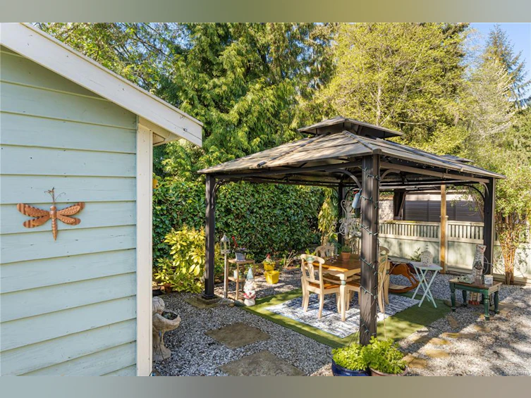 10-5931 N Island Highway, Nanaimo, BC, V9T 1X1 - 28
