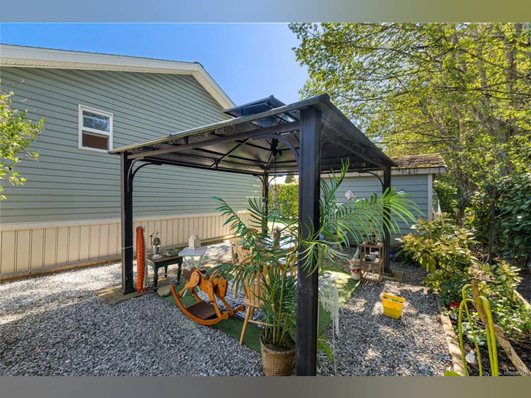10-5931 N Island Highway, Nanaimo, BC, V9T 1X1 - 31
