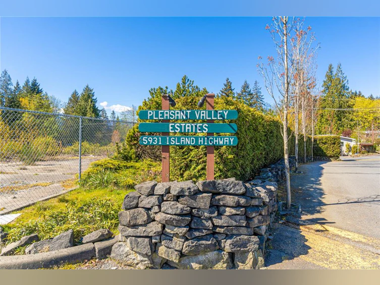 10-5931 N Island Highway, Nanaimo, BC, V9T 1X1 - 34