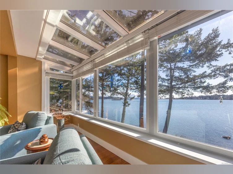 11-2654 Lancelot Place, Central Saanich, BC, V8M 1V3 - 3